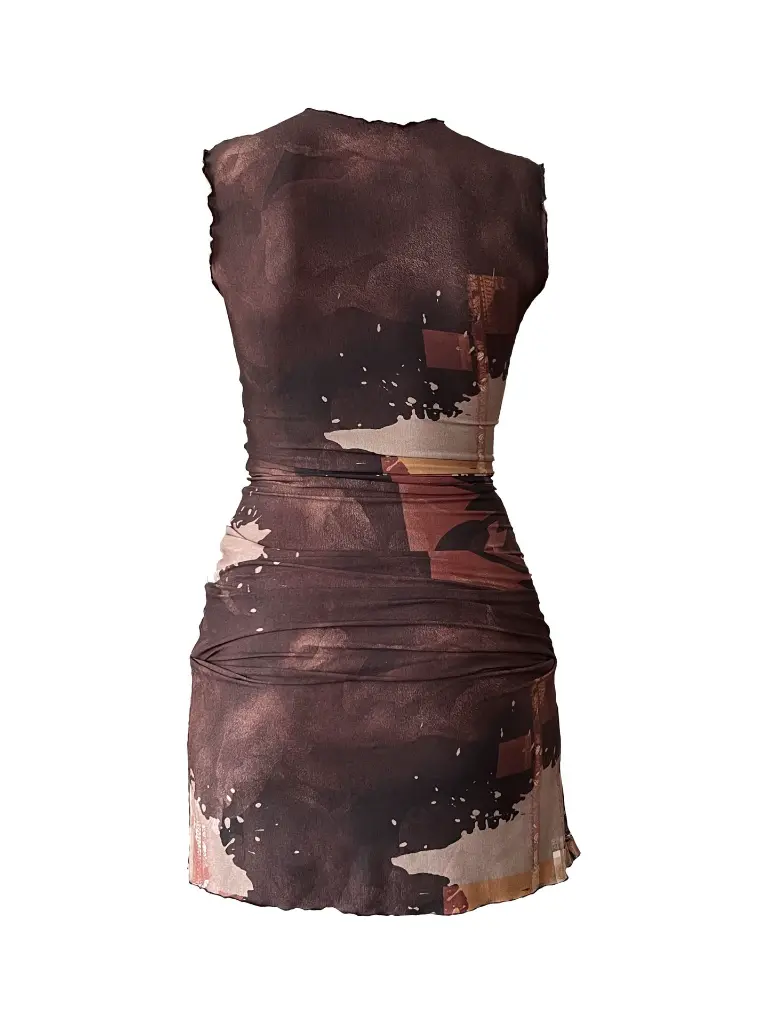 Robe courte2.webp