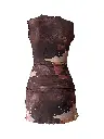 Robe courte2.webp