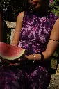 IMG_0489.webp