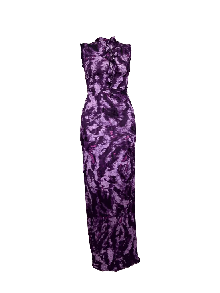 Robe4.webp