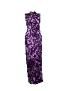 Robe4.webp