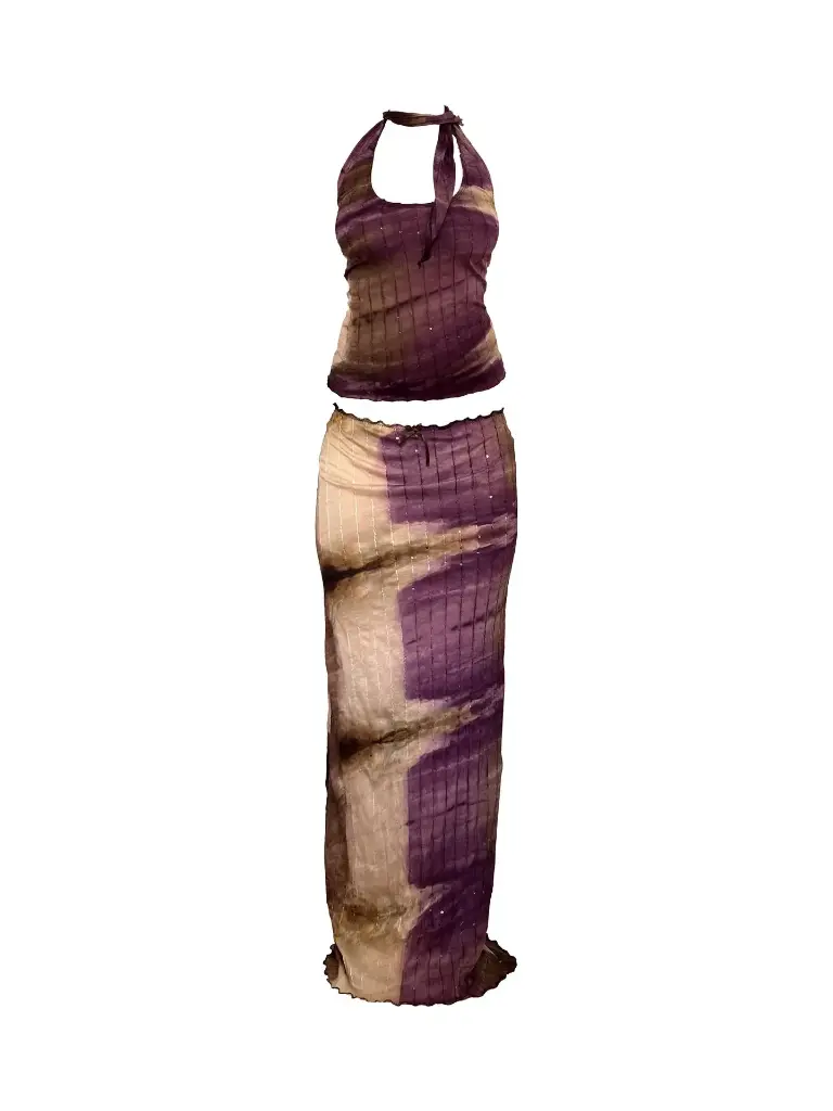 LOOK SISTA - OFFRE DUO -25%