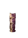 image_1920
