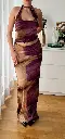 LOOK SISTA - OFFRE DUO -25%