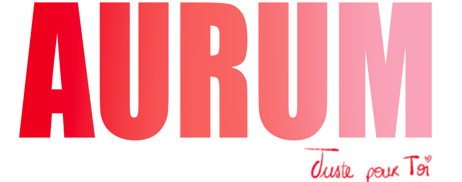 Aurum - vêtements fait main pour femmes